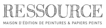 Ressource