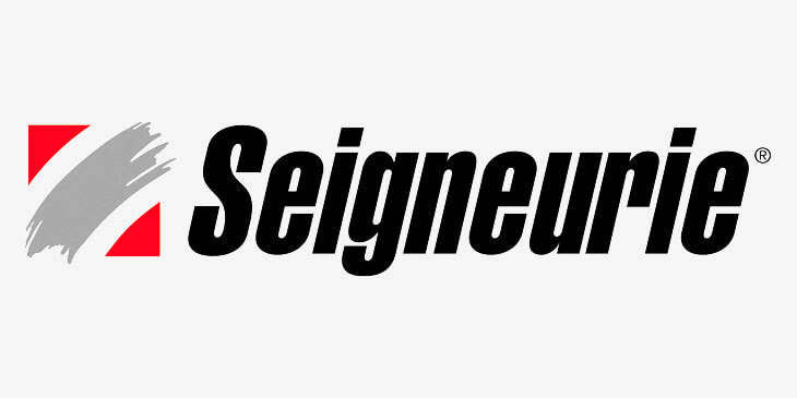 seigneurie-peinture